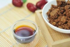 產(chǎn)后第一周吃什么最好？產(chǎn)后第一周怎么護(hù)理？[圖]