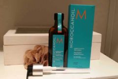 Moroccanoil是什么牌子？摩洛哥精油是哪個國家的？[圖]