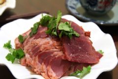 牛肉的功效有哪些？牛肉的功效與作用及禁忌[圖]