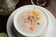 雞湯怎么燉有營養(yǎng)？雞湯怎么燉最有營養(yǎng)？[圖]