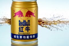 紅牛是碳酸飲料嗎？紅牛是不是碳酸飲料？[圖]