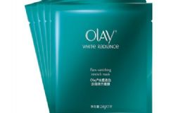 olay彈力面膜好用嗎？olay彈力面膜怎么樣？[圖]