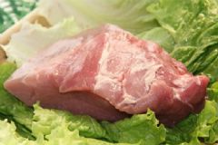 高蛋白低脂的食物有哪些？高蛋白低熱量的食物[圖]