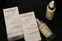 歐緹麗美白精華怎么用？caudalie美白精華使用方法[圖]