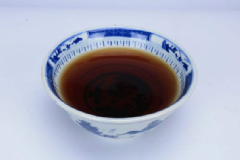 喝紅糖水能止痛經(jīng)嗎？女人經(jīng)期飲食要注意什么？[圖]