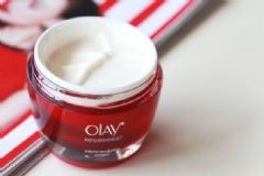 Olay大紅瓶多少錢？Olay大紅瓶好用嗎？[圖]