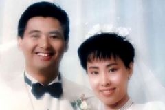 周潤發(fā)太太30年無子竟然是因為這個，年齡大了再要孩子好嗎？[多圖]