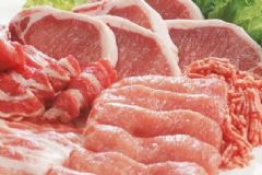 冬天吃羊肉好還是牛肉好？牛肉壯陽還是羊肉壯陽？[圖]