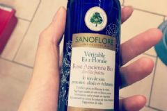 sanoflore薰衣草花水怎么樣？圣芙蘭薰衣草花水好用嗎？[圖]