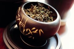 喝烏龍茶有哪些好處？烏龍茶的功效有哪些？[多圖]