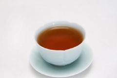 烏龍茶有哪些種類？烏龍茶主要分為哪幾個品種？[多圖]