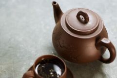 喝烏龍茶要用什么茶具？沖泡烏龍茶要什么茶具？[多圖]