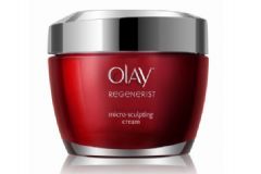 olay適合什么年齡使用？olay是什么牌子的化妝品？[圖]