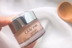 olay素顏眼霜多少錢？olay素顏眼霜價(jià)格[圖]