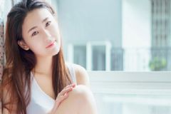 為什么經期易出現不適？女人怎么重視經期保養(yǎng)？[圖]