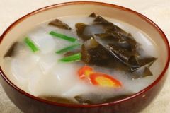 夏季低熱量減肥食譜有哪些？夏季吃哪些食物減肥效果好？[圖]