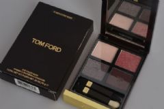 TOMFORD眼影怎么樣？TF眼影好用嗎？[圖]