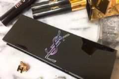 ysl2017秋季限量彩妝有哪些？ysl2017秋季限量彩妝推薦[圖]