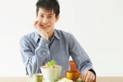 聚寶盆飲食方面要注意什么？聚寶盆飲食的注意事項有哪些？[圖]