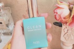 clean香水是什么牌子？clean香水是哪個國家的？[圖]