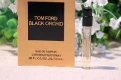 tomford香水怎么樣？tomford香水好聞嗎？[圖]