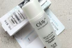 olay面膜水好用嗎？olay面膜水怎么樣？[圖]