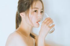 女人月經(jīng)期吃什么最好？女人月經(jīng)期有哪些飲食禁忌？[圖]