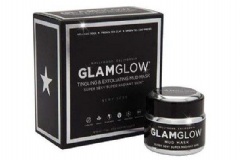 Glamglow發(fā)光面膜超值禮盒套裝怎么樣？[圖]