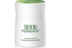 國貨護(hù)膚品有哪些好用？佰草集的產(chǎn)品適合多少歲的人使用？[圖]