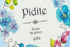 PDC pidite控油定妝蜜粉餅好用嗎？多少錢？[圖]