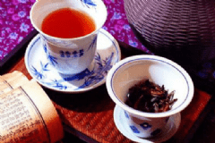 紅茶怎么搭配好喝？4款OL專屬紅茶滋潤(rùn)又軟件[圖]