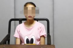 19歲媽媽賣掉遺腹子，太早生孩子有什么壞處？[多圖]