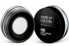 makeupforever是什么牌子？makeupforever是哪個國家的？[圖]