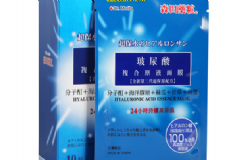 森田面膜哪款補(bǔ)水效果最好？森田哪款補(bǔ)水面膜好用？[圖]