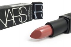 nars gipsy口紅怎么樣？[圖]