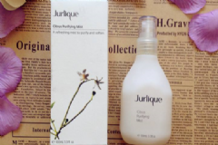 Jurlique柑橘澄凈花卉水好用嗎？Jurlique柑橘澄凈花卉水價(jià)格[圖]