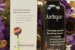 Jurlique薰衣草香薰油好用嗎？Jurlique薰衣草香薰油怎么樣？[圖]