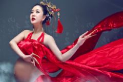 孕婦孕吐時(shí)期營(yíng)養(yǎng)跟不上怎么辦？孕吐期孕婦怎樣補(bǔ)充足夠營(yíng)養(yǎng)[圖]