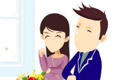 孕婦愛吃甜食好嗎？孕婦愛吃甜食有什么危害[圖]