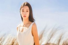 15歲女生胸小怎么變大？十五歲胸比較小能變大嗎？[多圖]