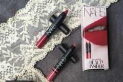 nars dv唇膏筆多少錢？nars dv唇膏筆價格[圖]