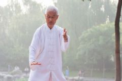 人類壽命極限是125歲，怎樣才能活的更長(zhǎng)久？[多圖]