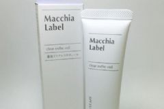 macchia label粉底液怎么用？[圖]