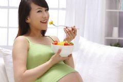 孕婦夏季飲食要注意什么？孕婦夏季飲食注意事項有哪些？[圖]