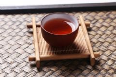 老人喝茶有什么好處？老年人飲茶的好處有哪些？[圖]