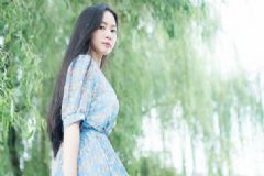 女性夏季注意事項(xiàng)？女性夏天怎樣保護(hù)好自己？[圖]