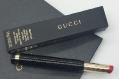 gucci細管口紅多少錢？gucci細管口紅專柜價[圖]