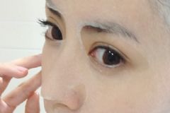 用完面膜還可以用睡眠面膜嗎？敷完面膜還能用睡眠面膜嗎？[圖]