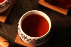 喝什么茶減肚子？瘦腰的茶有哪些？[圖]