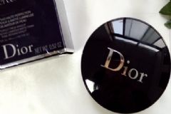 dior2017款氣墊bb多少錢？迪奧恒久完美氣墊專柜價格[圖]